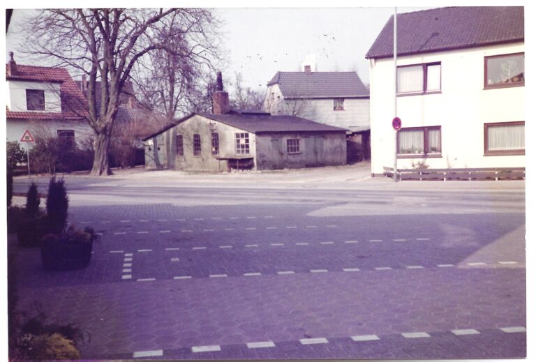 06 1970 Schmiede Bohlken