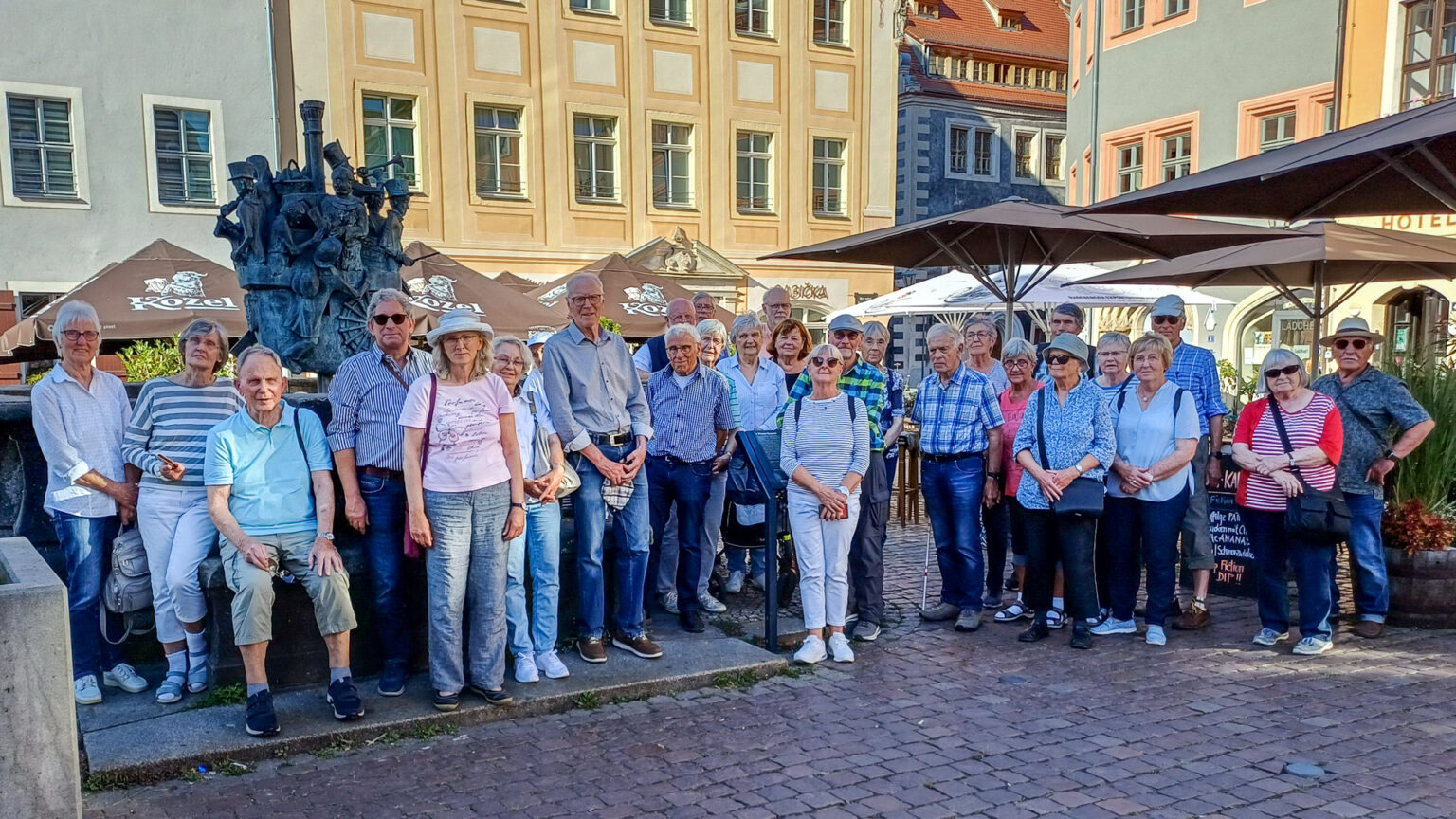 20250819 OHV in Pirna 16_9
