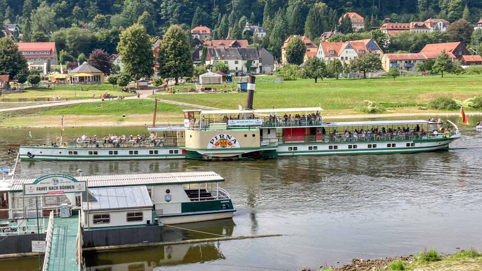 20250821 03 IMG_1810